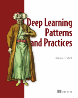 Deep Learning Patterns and Practices.pdf